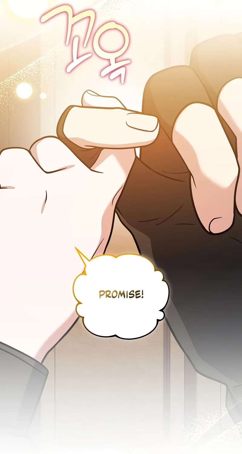 The Novel’s Extra (Remake) Chapter 170 - page 92