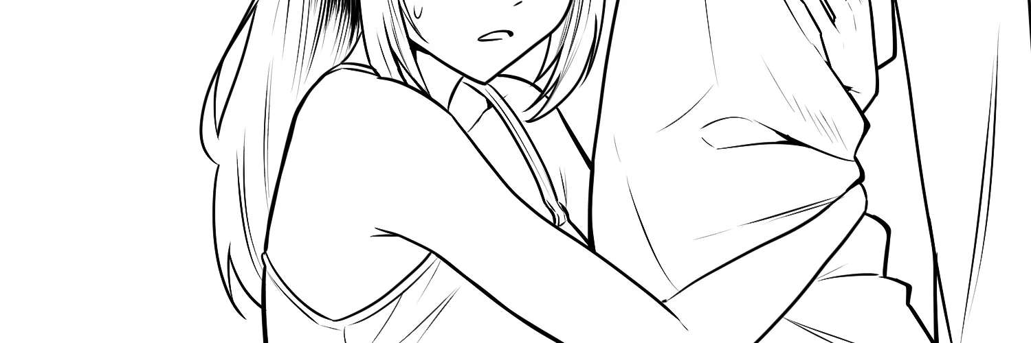 Teasing The Neighbor Noona Chapter 7 - page 12