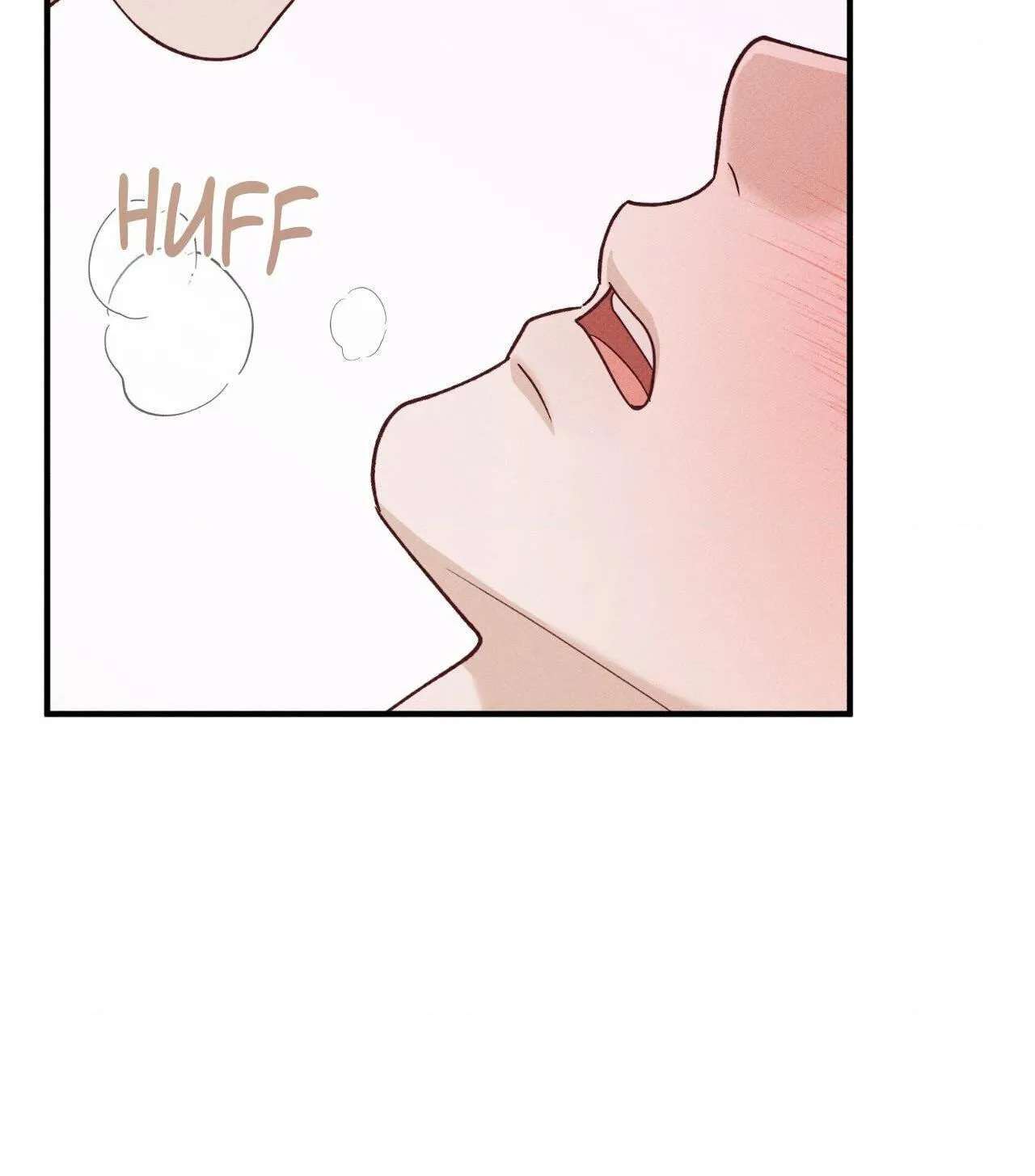 Error Detected Chapter 58 - page 15