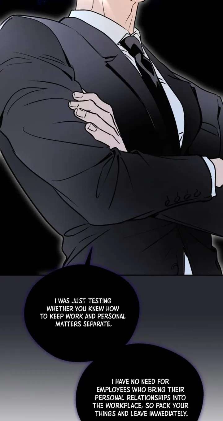 Tsunami Warning Chapter 1 - page 117