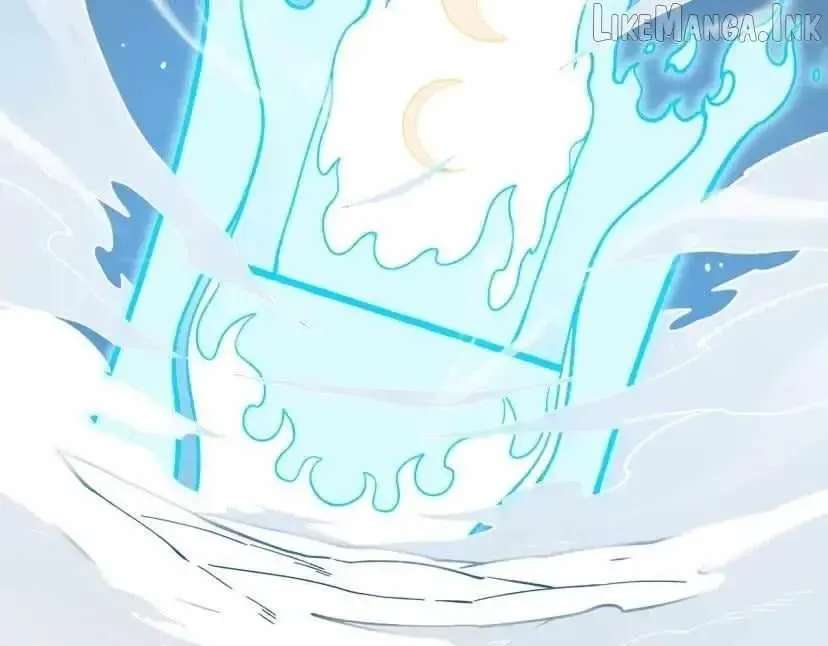 After the School Belle Dumped Me, I Became a Martial Arts God Chapter 113 - page 206