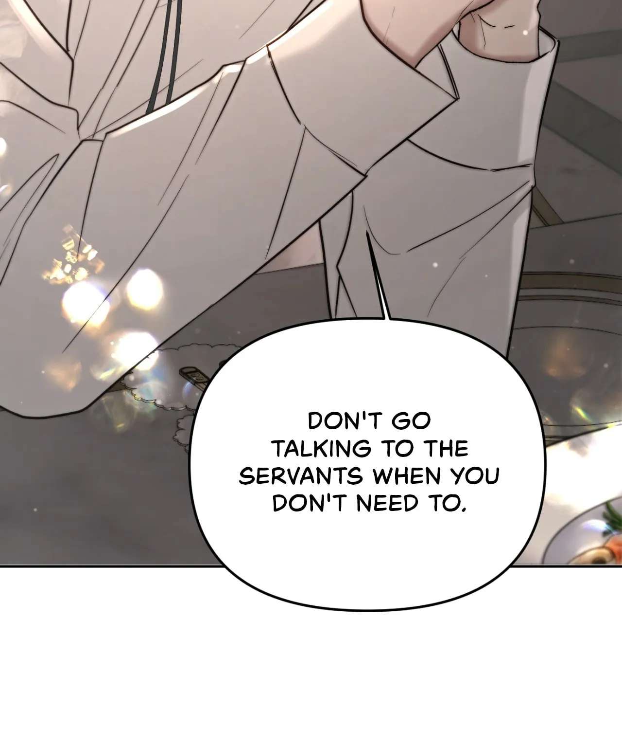 I Adopted the Male Lead from the Shelter Chapter 132 - page 96