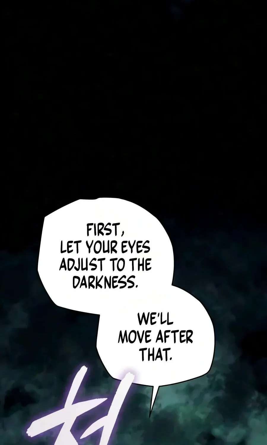 The Player With 13 Hidden Traits Chapter 45 - page 150