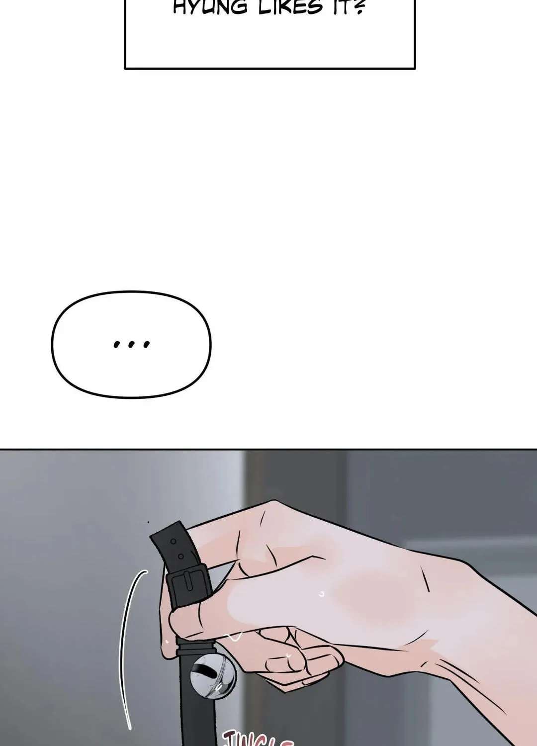 Scent and Sensibility Chapter 89 - page 55