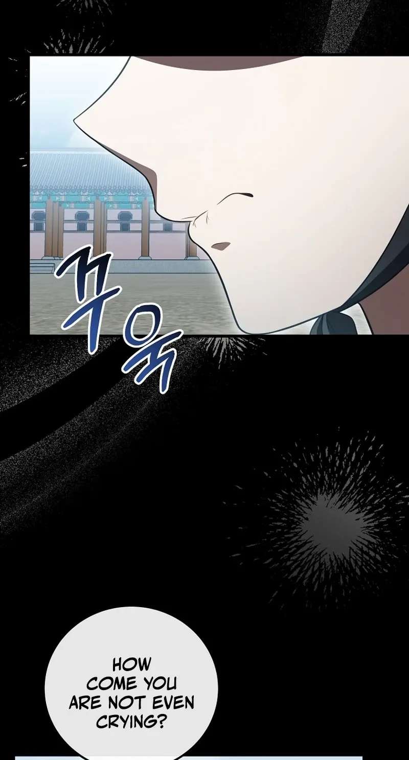 Superstar From Age 0 Chapter 102 - page 11