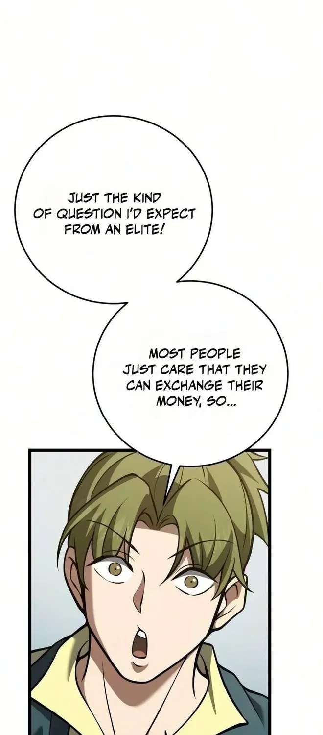 A Married Man in Another World's Story Chapter 27 - page 92