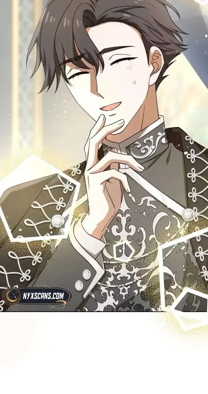 Don’t Obsess Over the Fake Princess! Chapter 38 - page 28