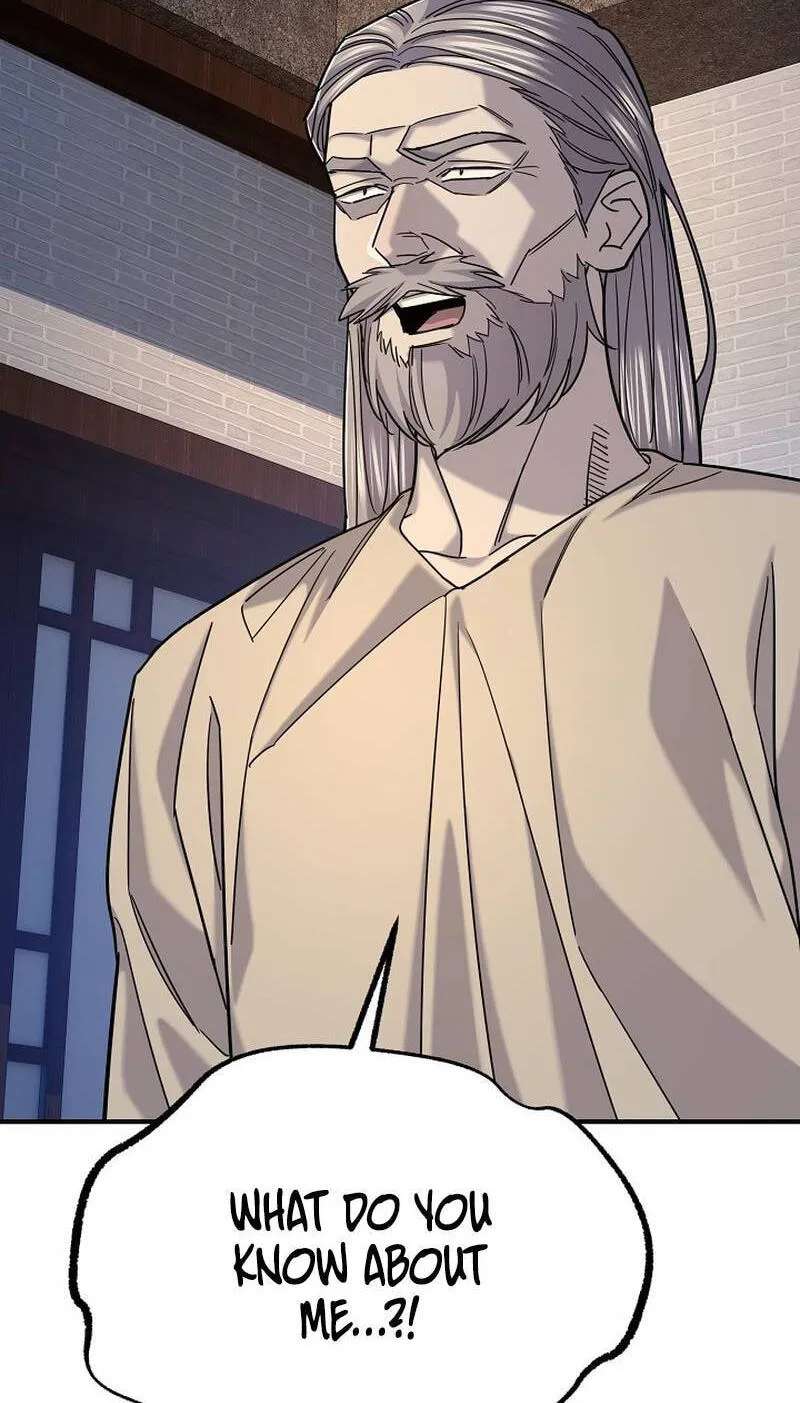 Monopolizing All Opportunities Chapter 59 - page 38