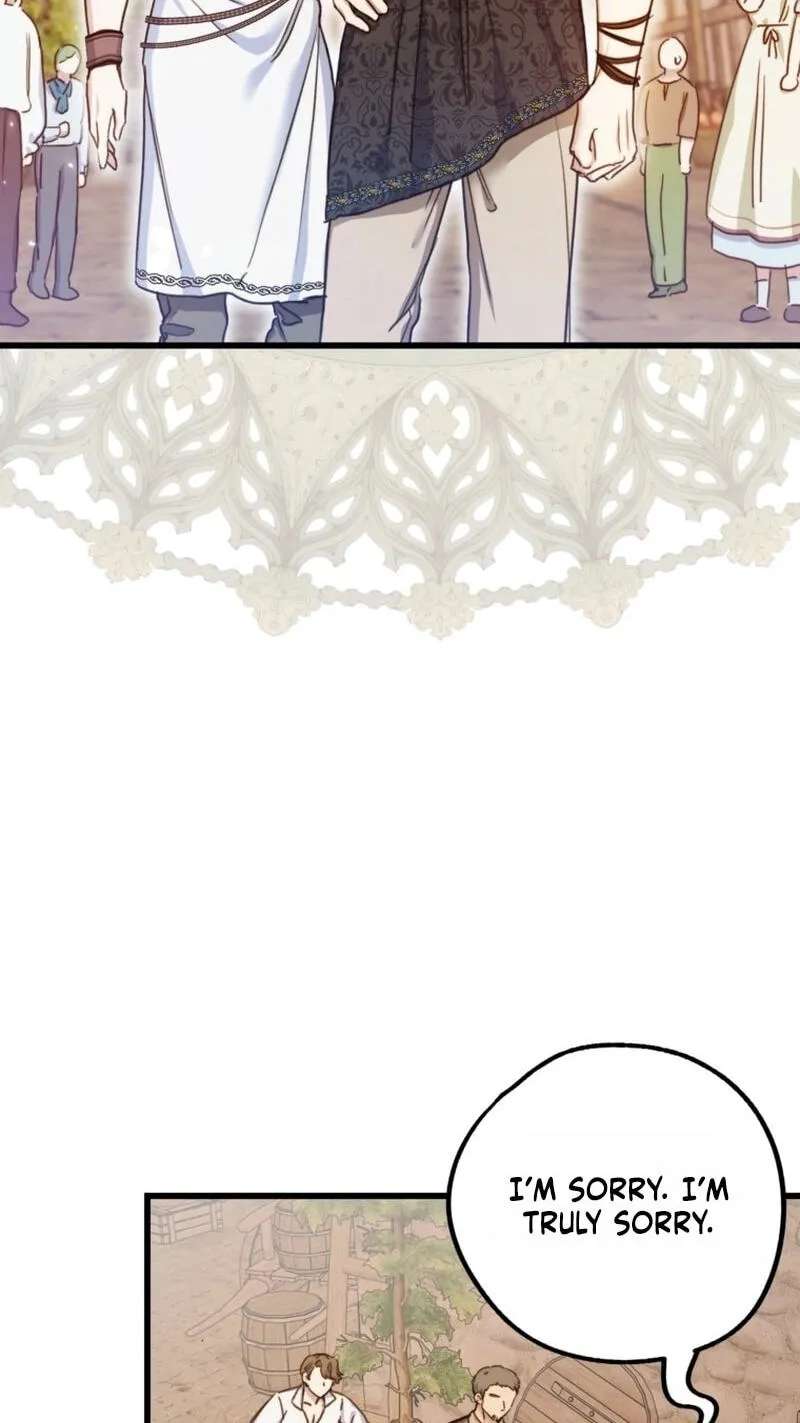 The Villainess is a Millionaire Fixer Chapter 42 - page 25