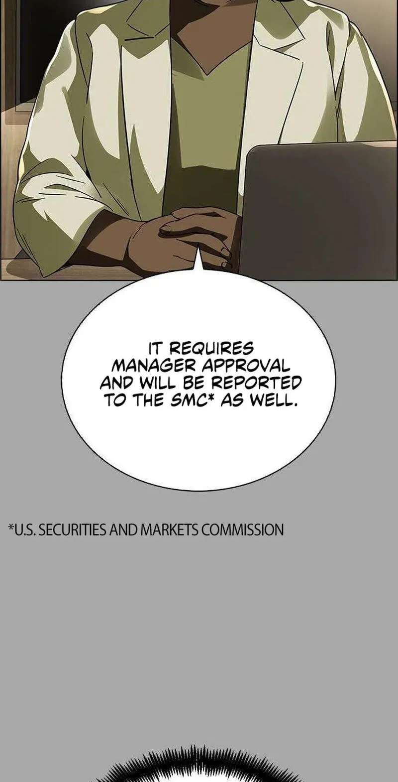 Wall Street Genius's Time-Limited Investment Method Chapter 11 - page 79