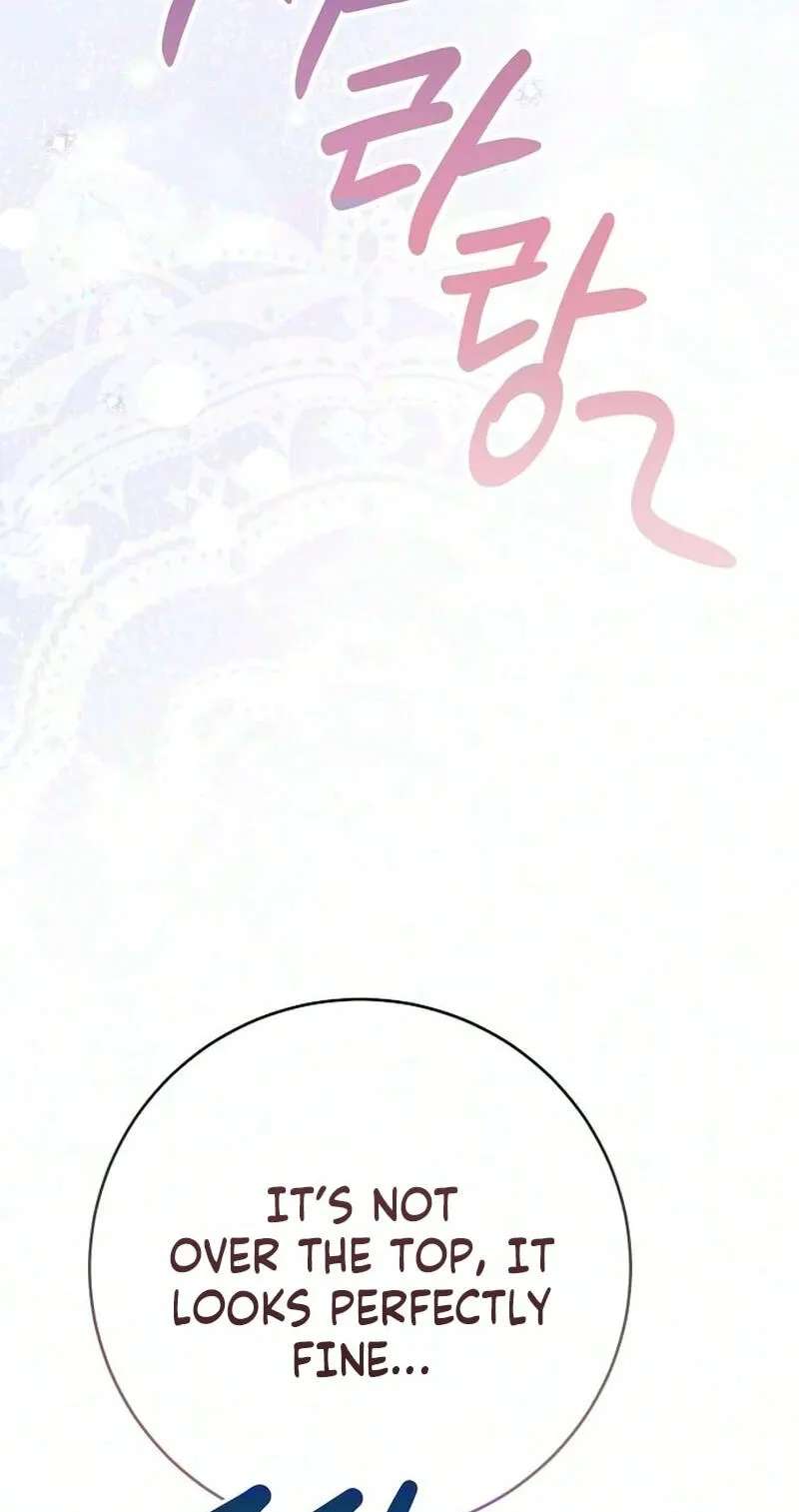 I Had My Position as a Wife Stolen by My Twin Chapter 18 - page 104