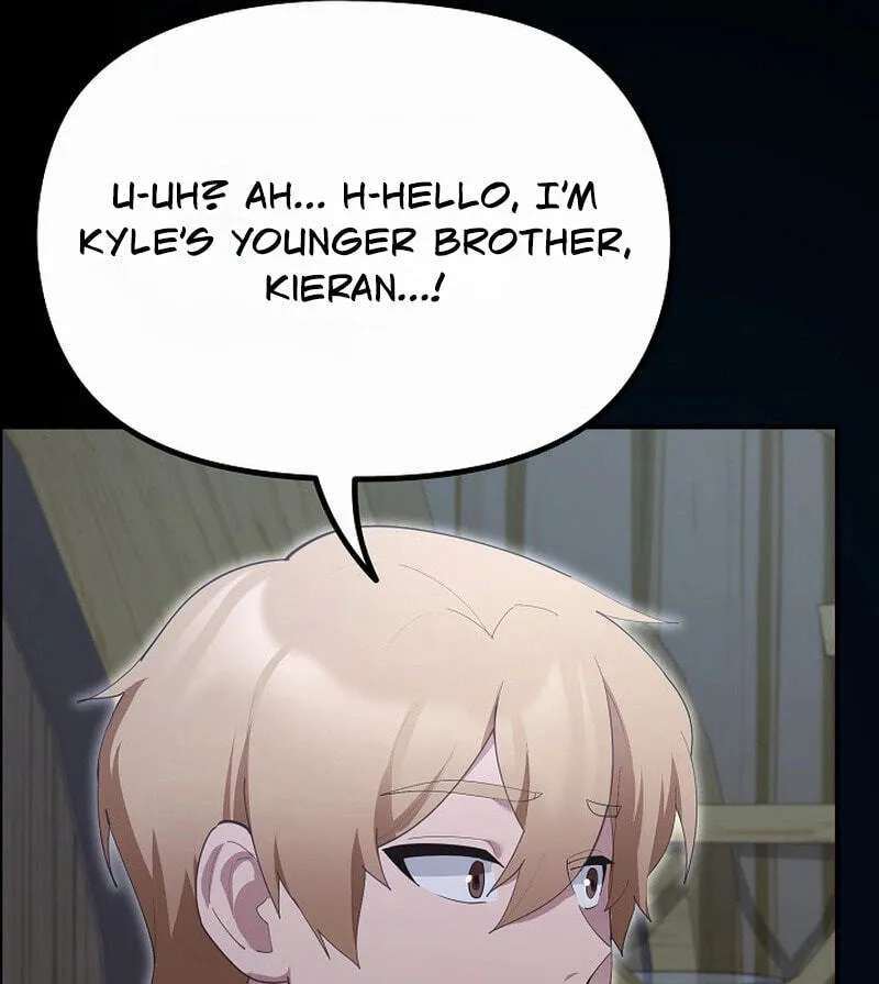 XX Dungeon Chapter 48 - page 102