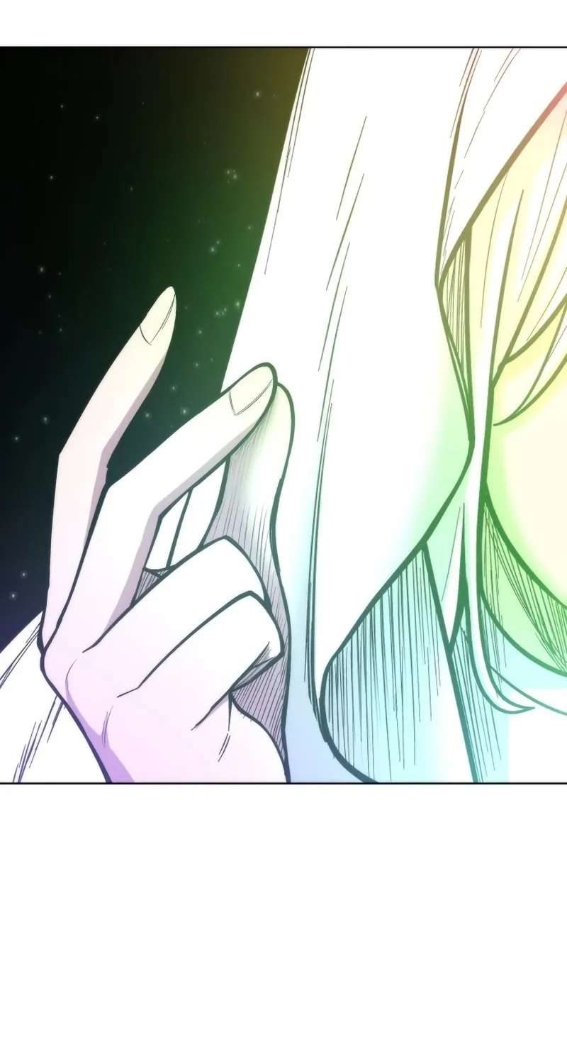 Colorist Chapter 46 - page 139