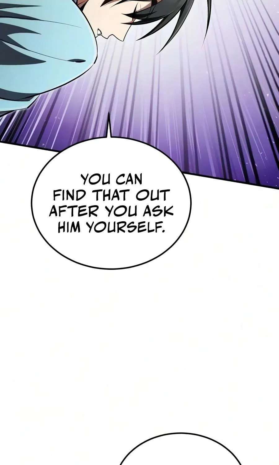 One hit teacher master baek Chapter 159 - page 128