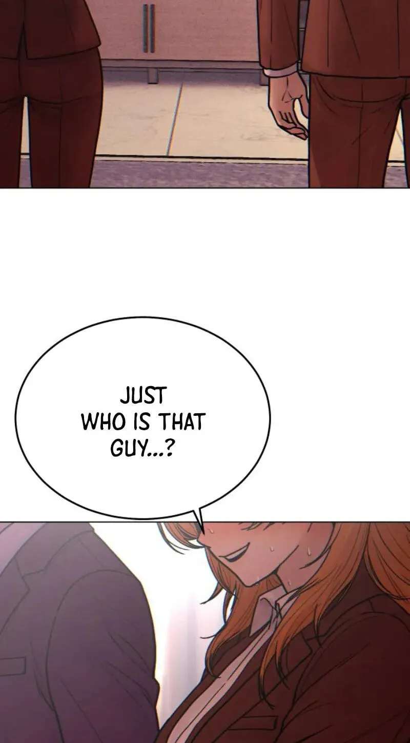 Her Game of Go Chapter 43 - page 89