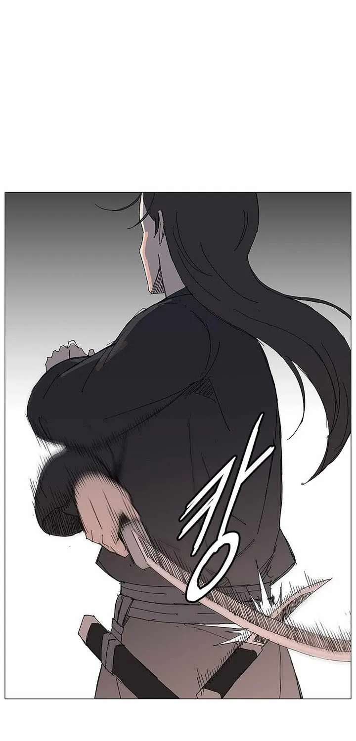 The General - Fighting Legend Chapter 114 - page 70