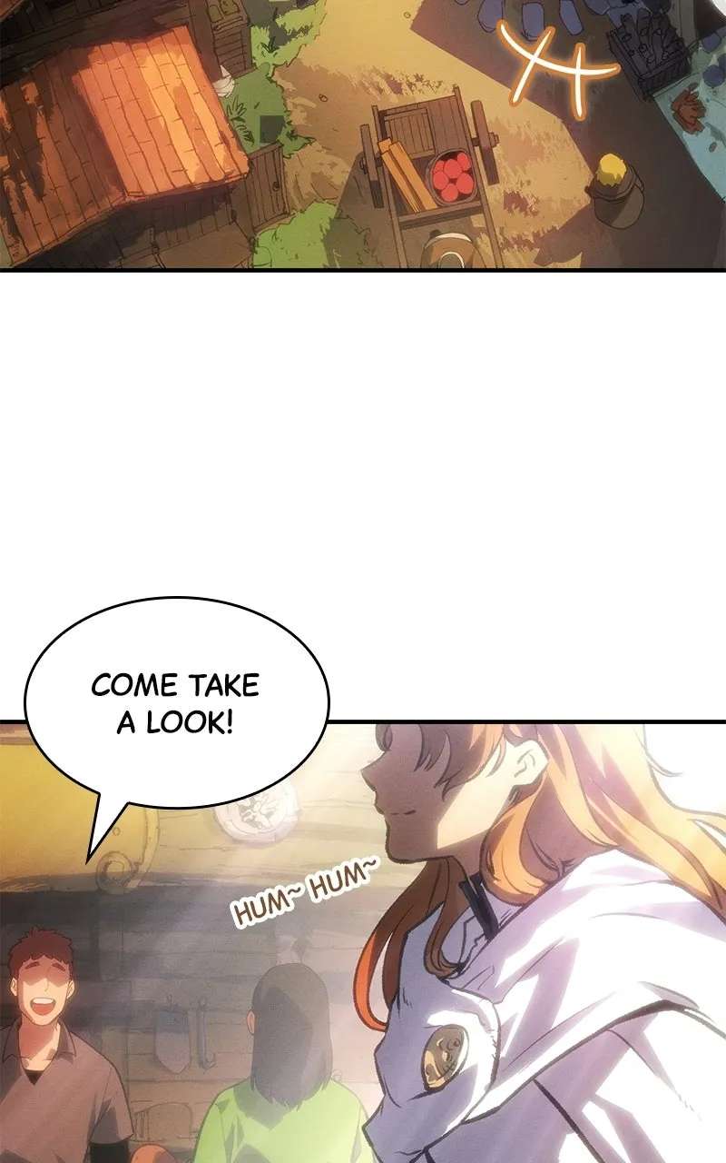 Record of Lodoss War:Queen of Death Chapter 2 - page 13