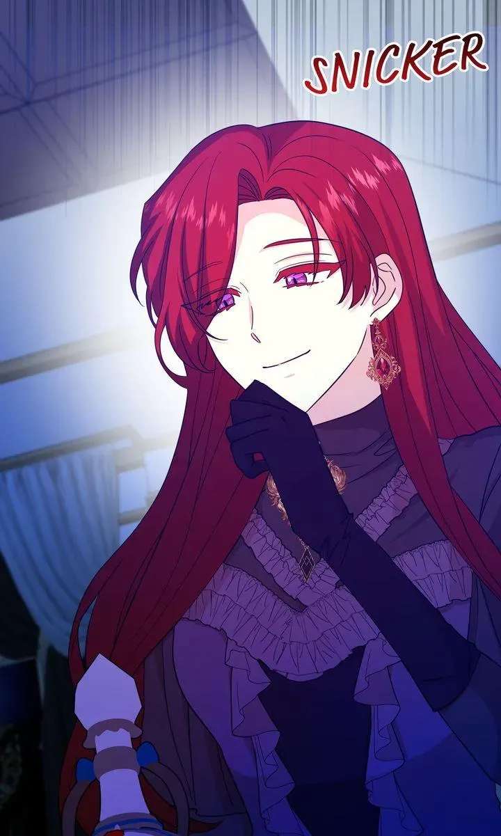 See You In The Future Chapter 44 - page 63