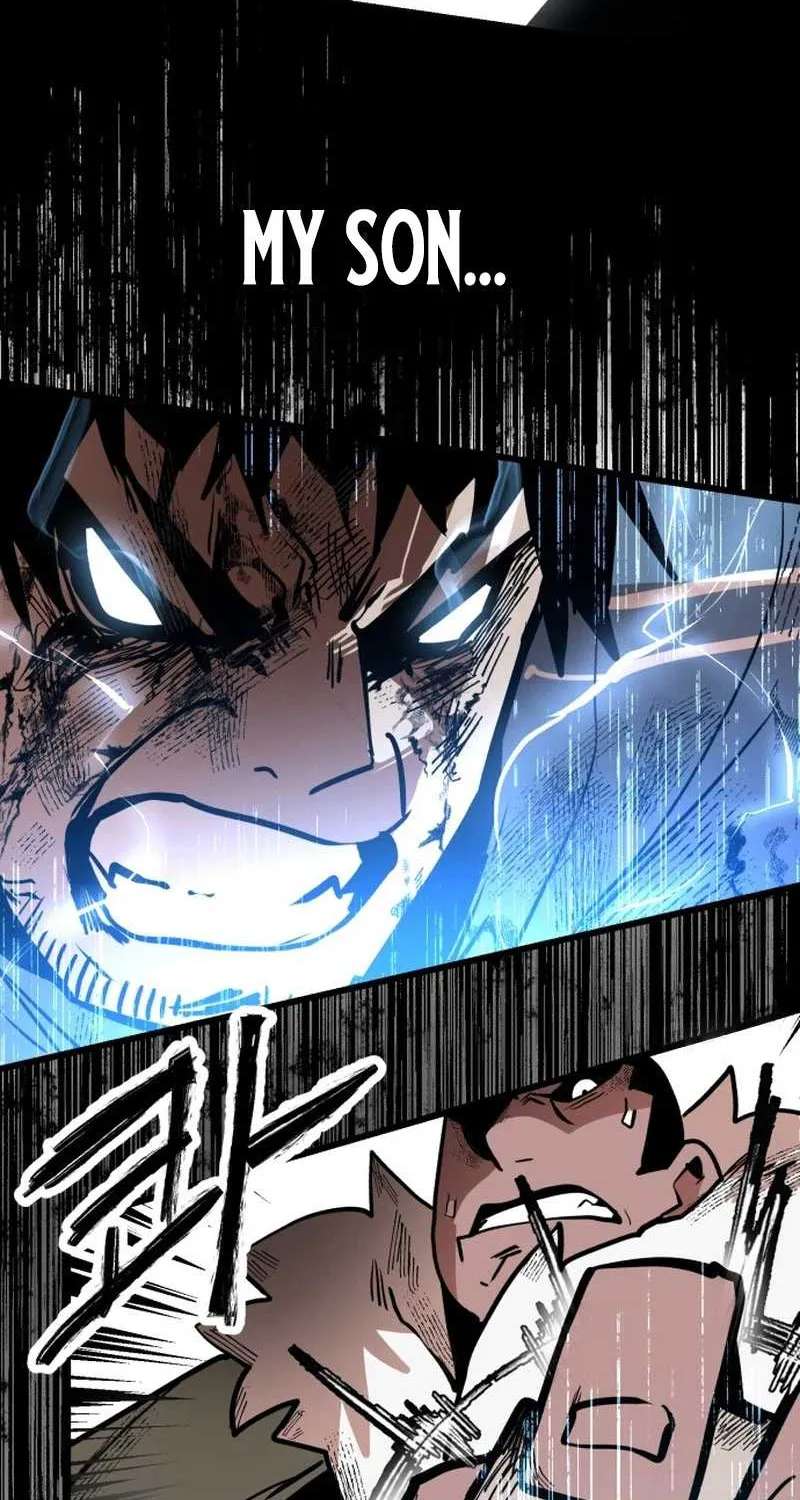 Judgment Chapter 1 - page 205