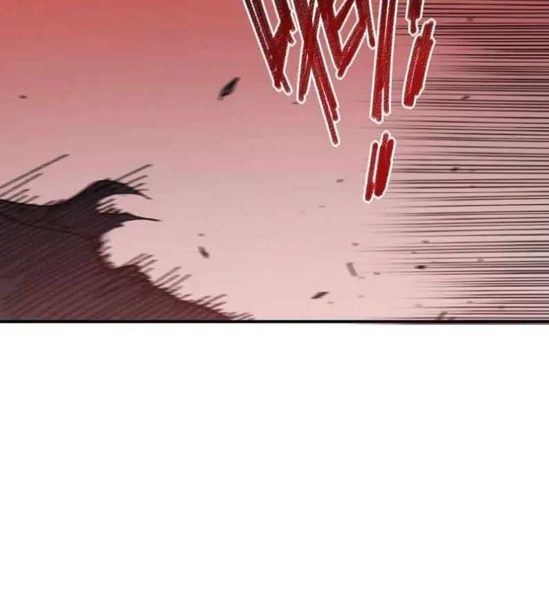 Two Worlds: I Have an Ancient Martial Arts World Chapter 2 - page 103