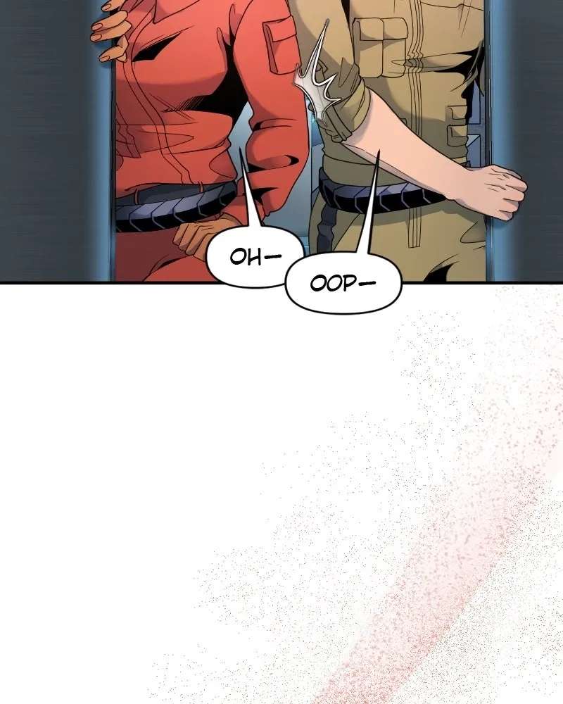 Recollection: A Star Trek Story Chapter 8 - page 44