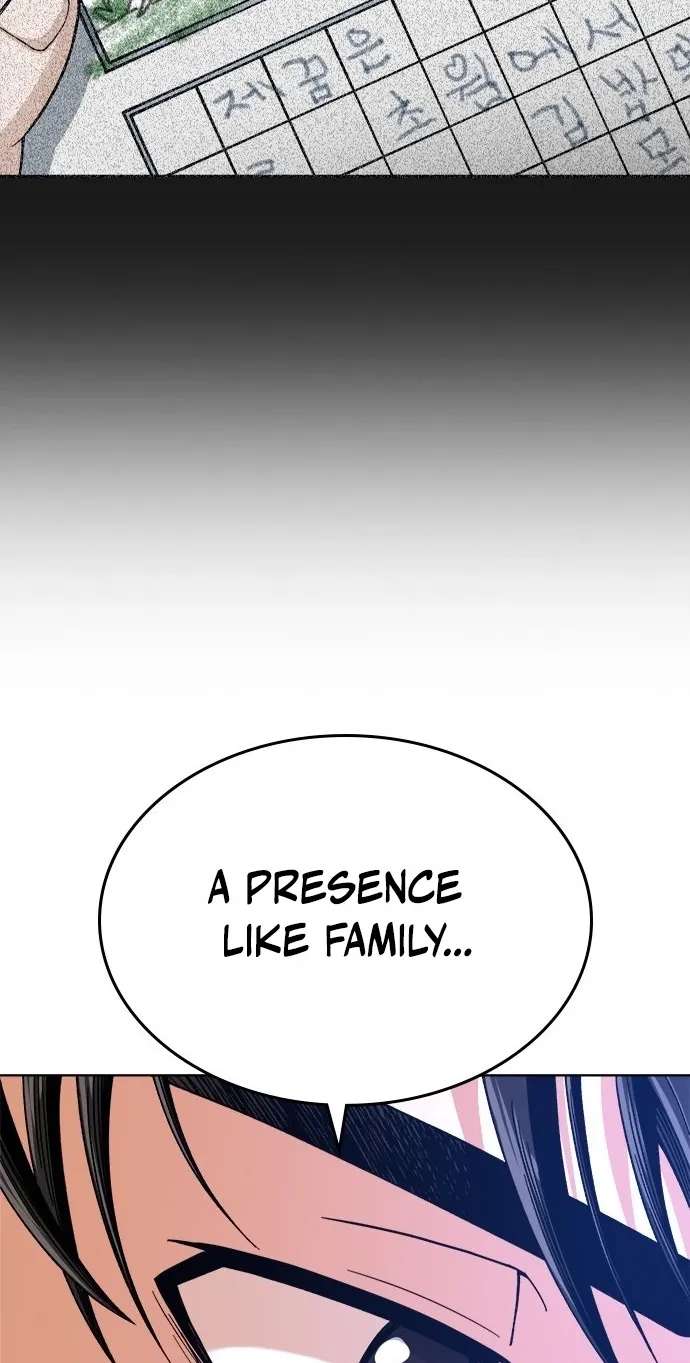 Love Tears Apart Zombies Chapter 1 - page 177