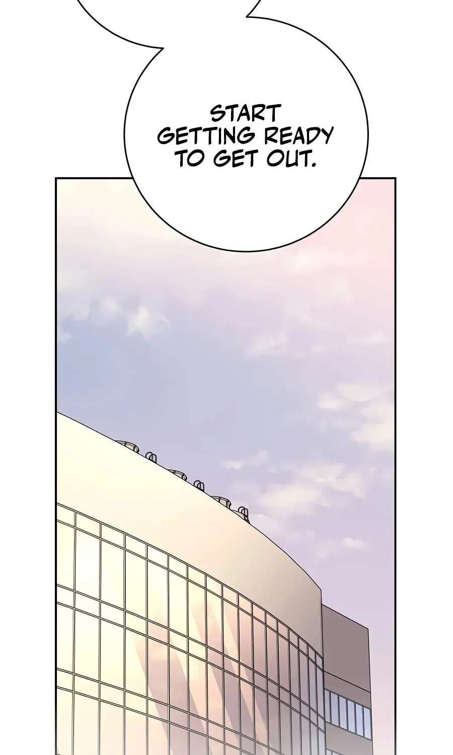 Genius Archer's Livestreaming Chapter 113 - page 100