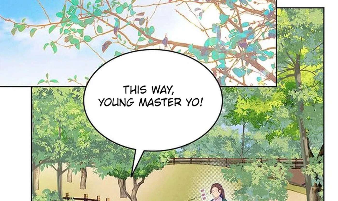 There Are 49 Left, Master! Chapter 59 - page 6