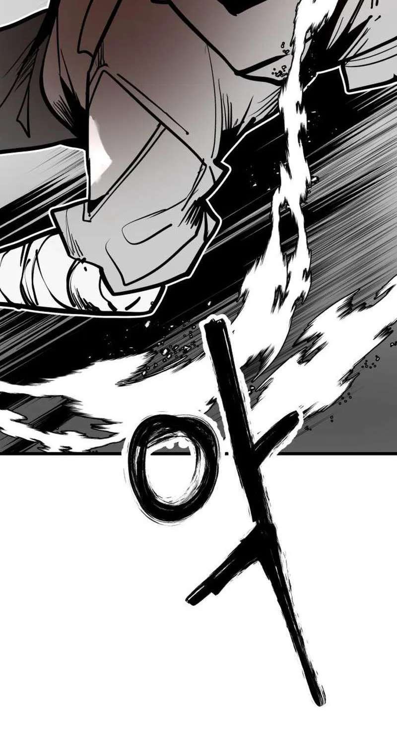 Judgment Chapter 3 - page 176