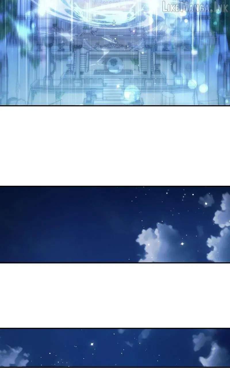 Thiendavis For The Perfect Salvation Chapter 80 - page 101