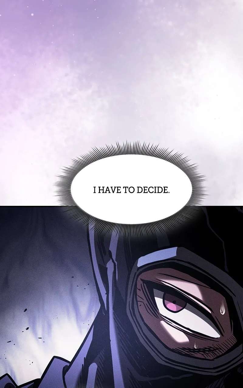 The Academy'sGenius Swordsman Chapter 140 - page 84