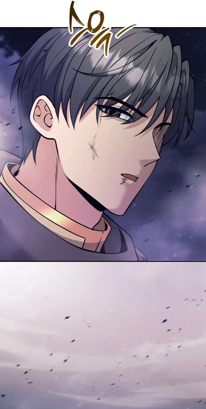 I'm Quitting the Hero's Party Chapter 170 - page 85