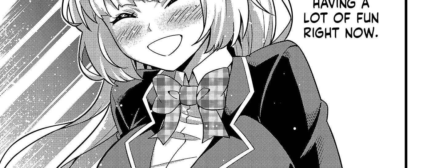 Netto Aidoru No Haishin Wo Tetsudatte Ita Maneejaa No Ore, Nazeka Buzzutte Shimau Chapter 2 - page 11