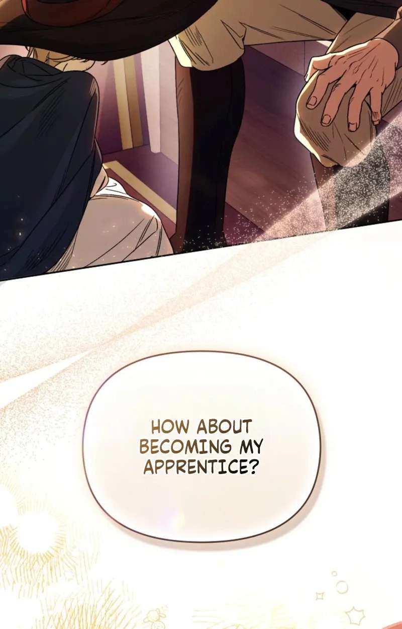 Erica - When My Friend Obsesses Over Me Chapter 1 - page 97