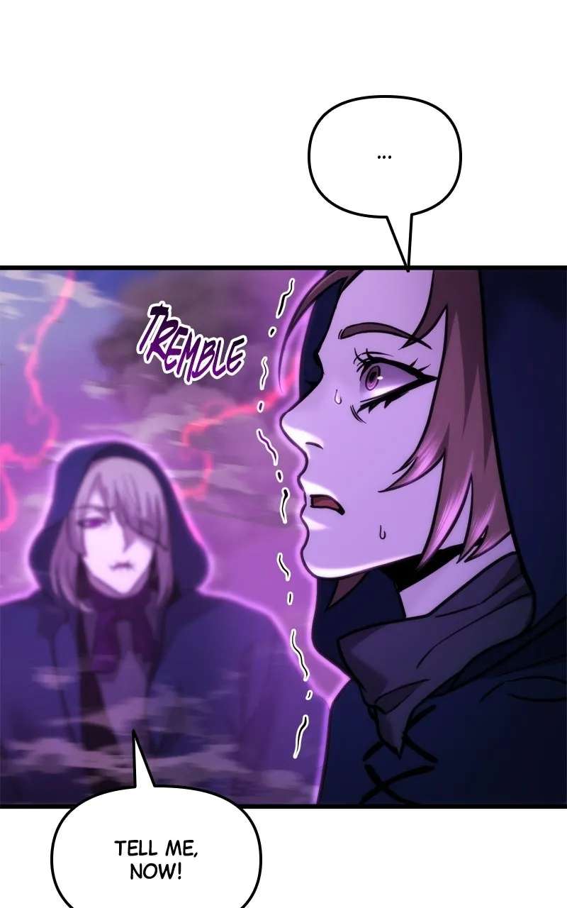 Hiding a Warehousein the Apocalypse Chapter 94 - page 5