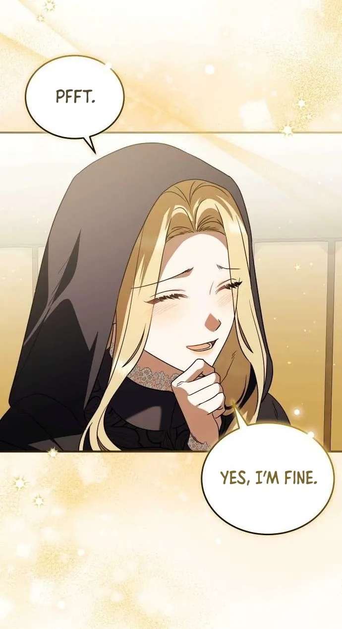 The Scent That Binds Us Chapter 103 - page 67