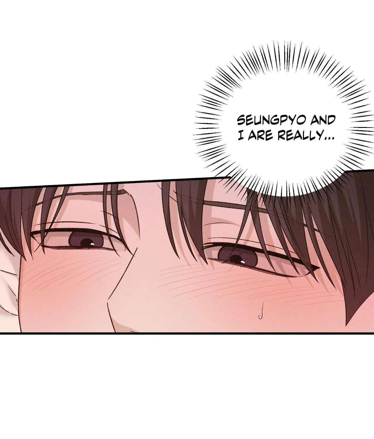 Error Detected Chapter 58 - page 10