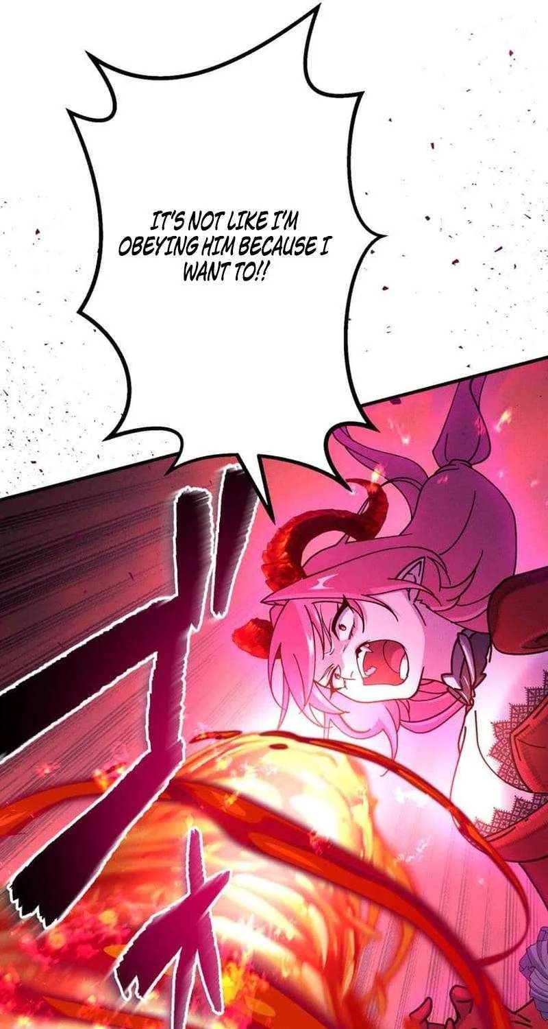 The Death-Returning Demon King-Class Player: Lost Man Chapter 92 - page 75
