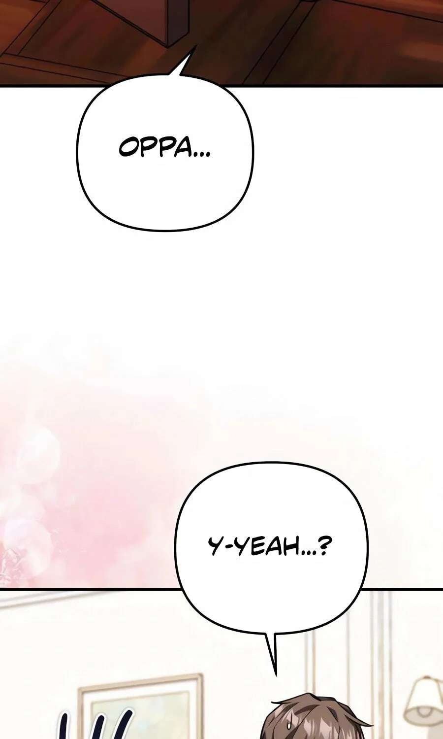 My Dragon Girlfriend Has Returned Chapter 8 - page 119