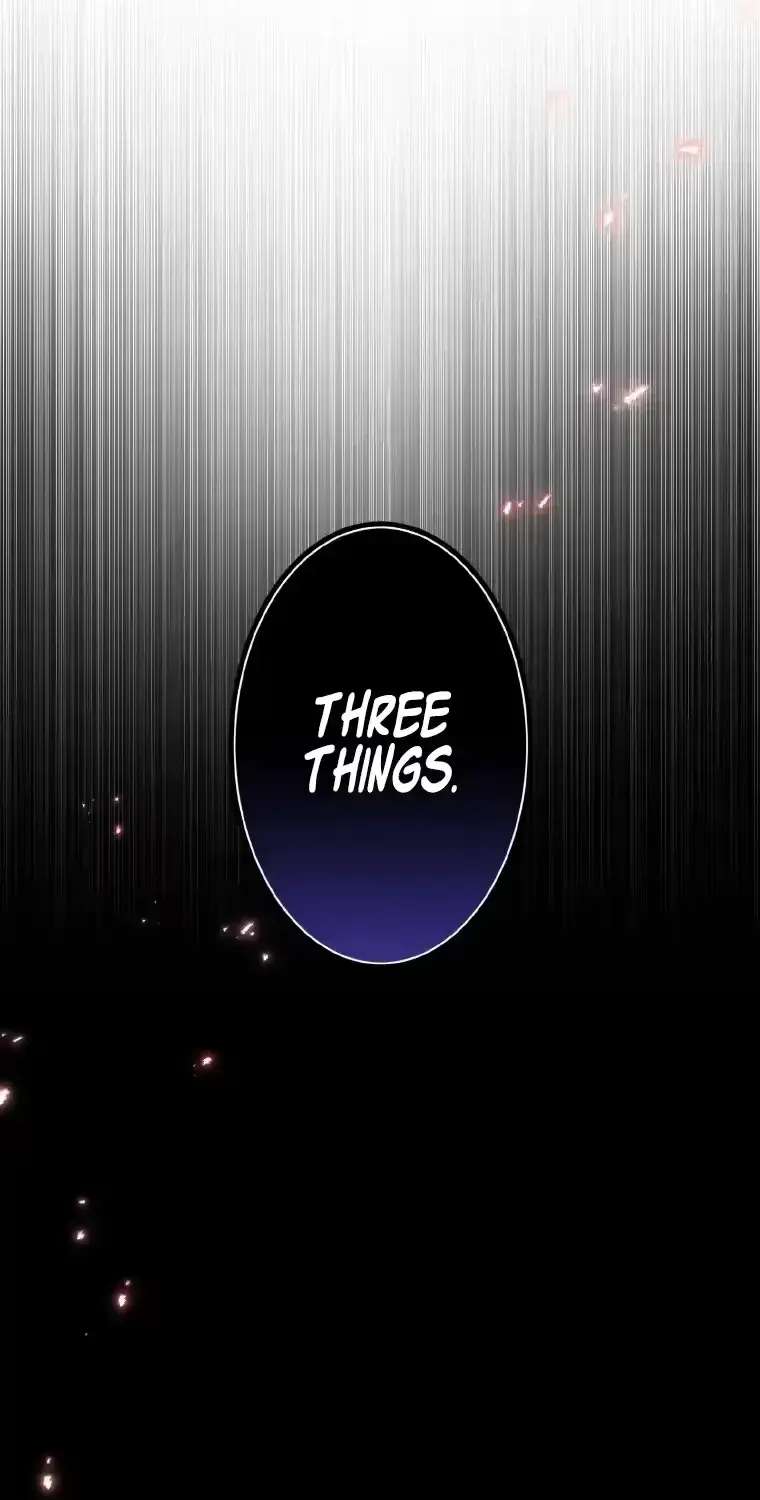 Middle-Aged Man Vows Revenge Against His Demon Wife Chapter 5 - page 110