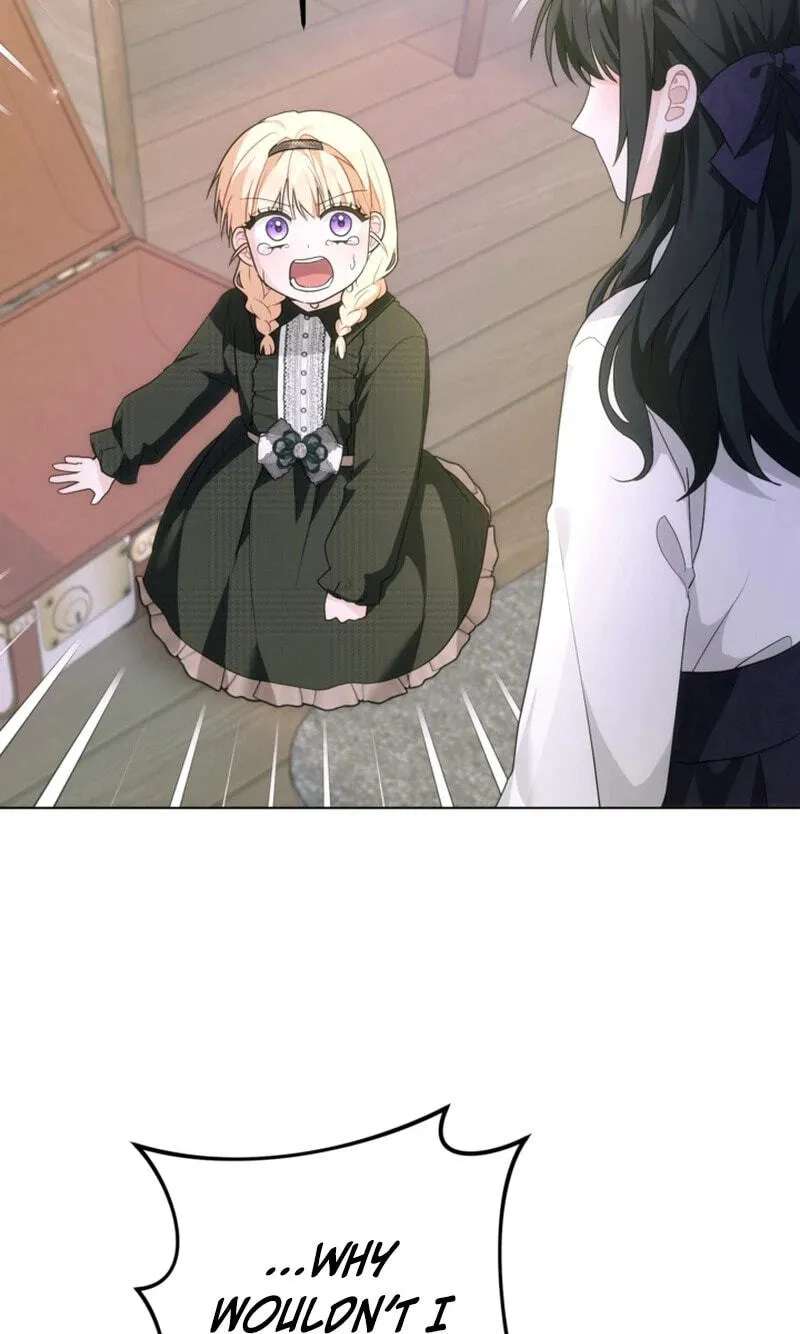 The Chubby Female Lead Is Popular Chapter 33 - page 92