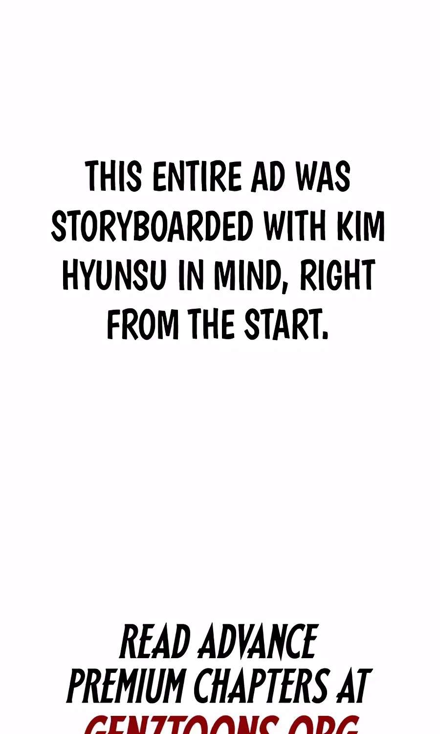 The Possessed Prodigy Actor Chapter 63 - page 137