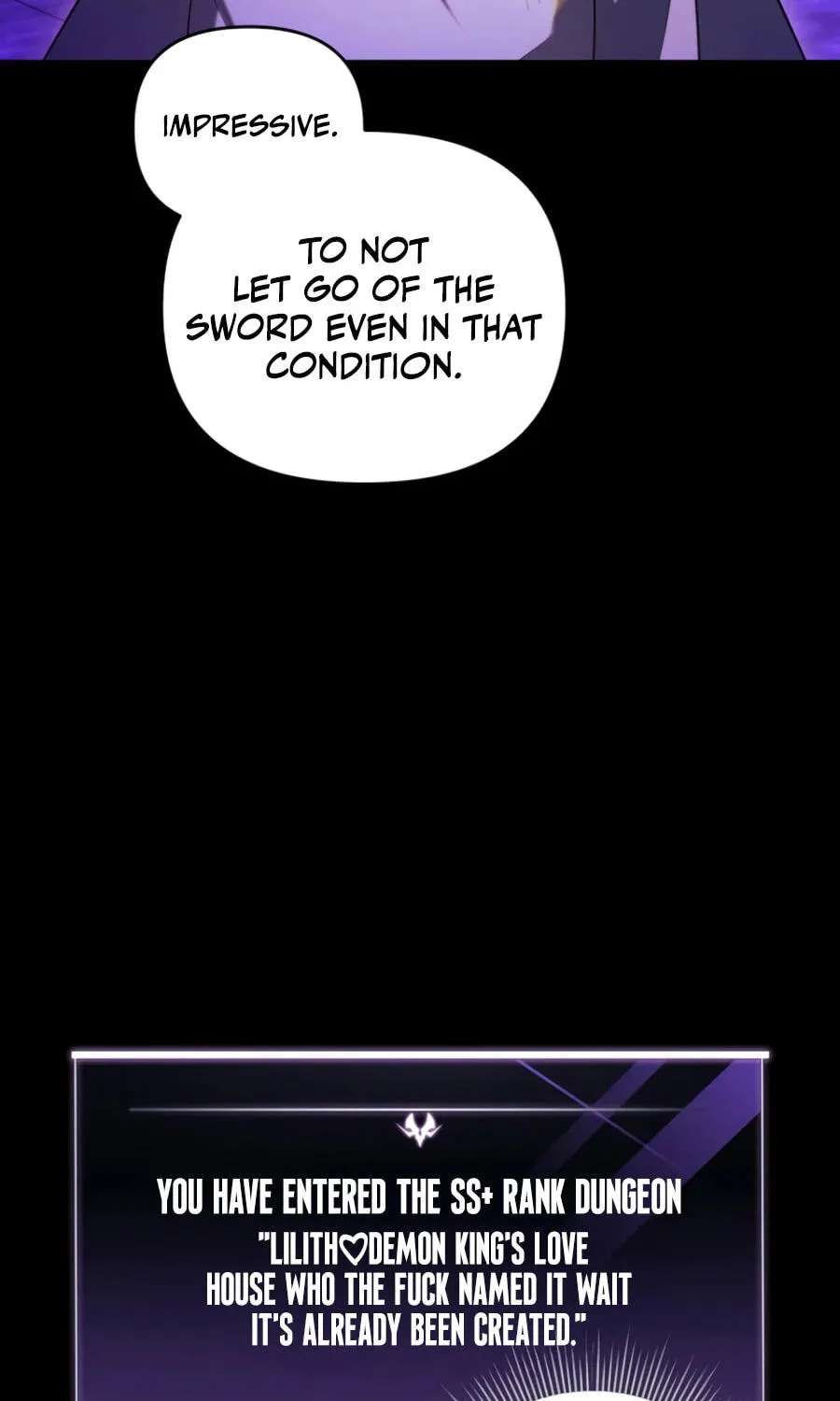 After Ten Millennia in Hell Chapter 157 - page 95