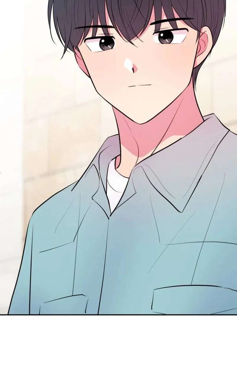 Even If You Don't Have a Third Chapter 47 - page 34
