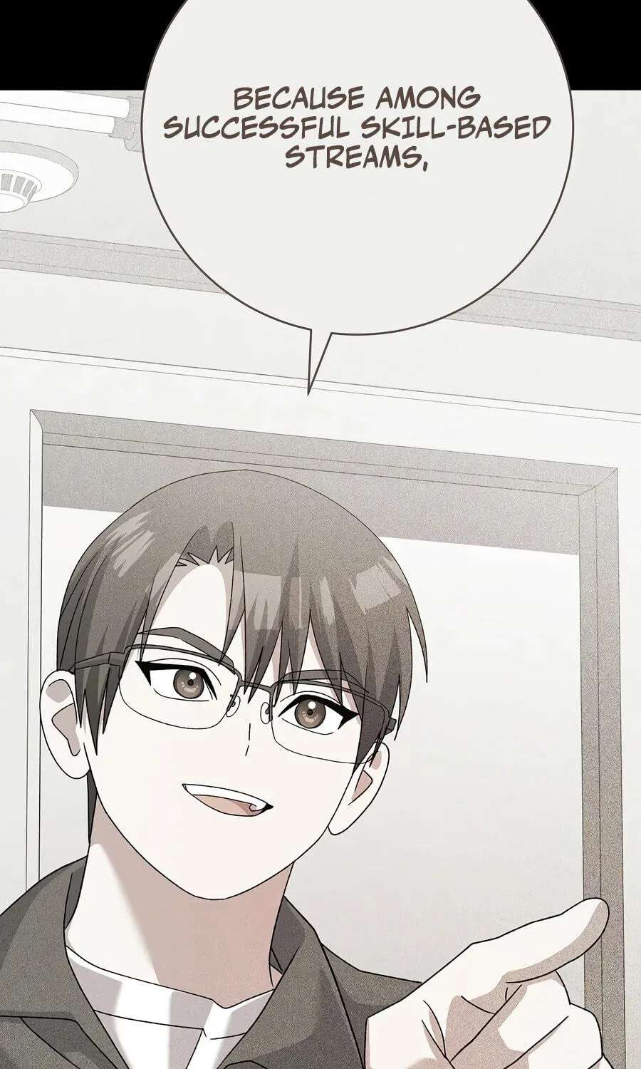 Genius Archer's Livestreaming Chapter 109 - page 99