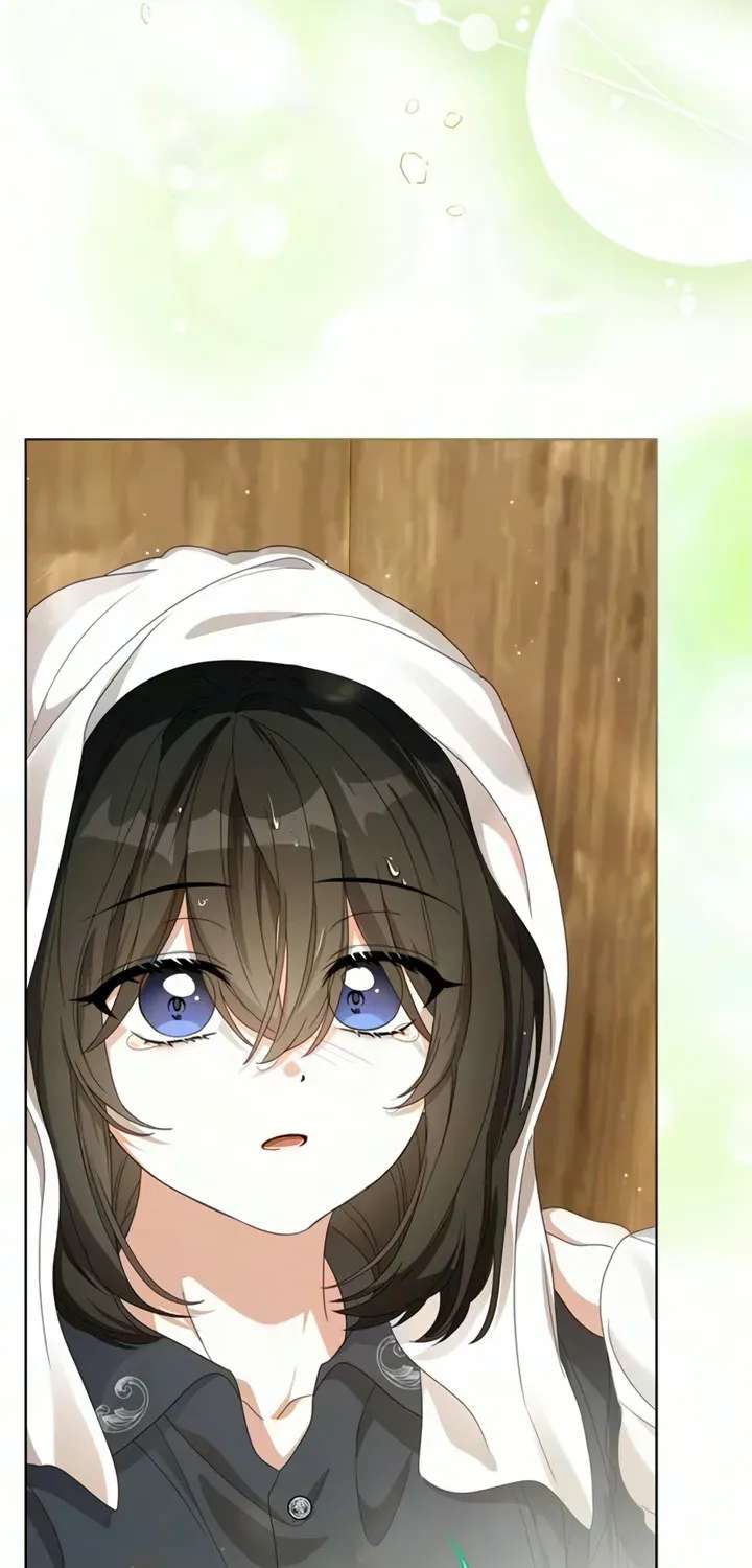 I Became a Closet Monster Instead of a Fantasy Heroine Chapter 13 - page 77