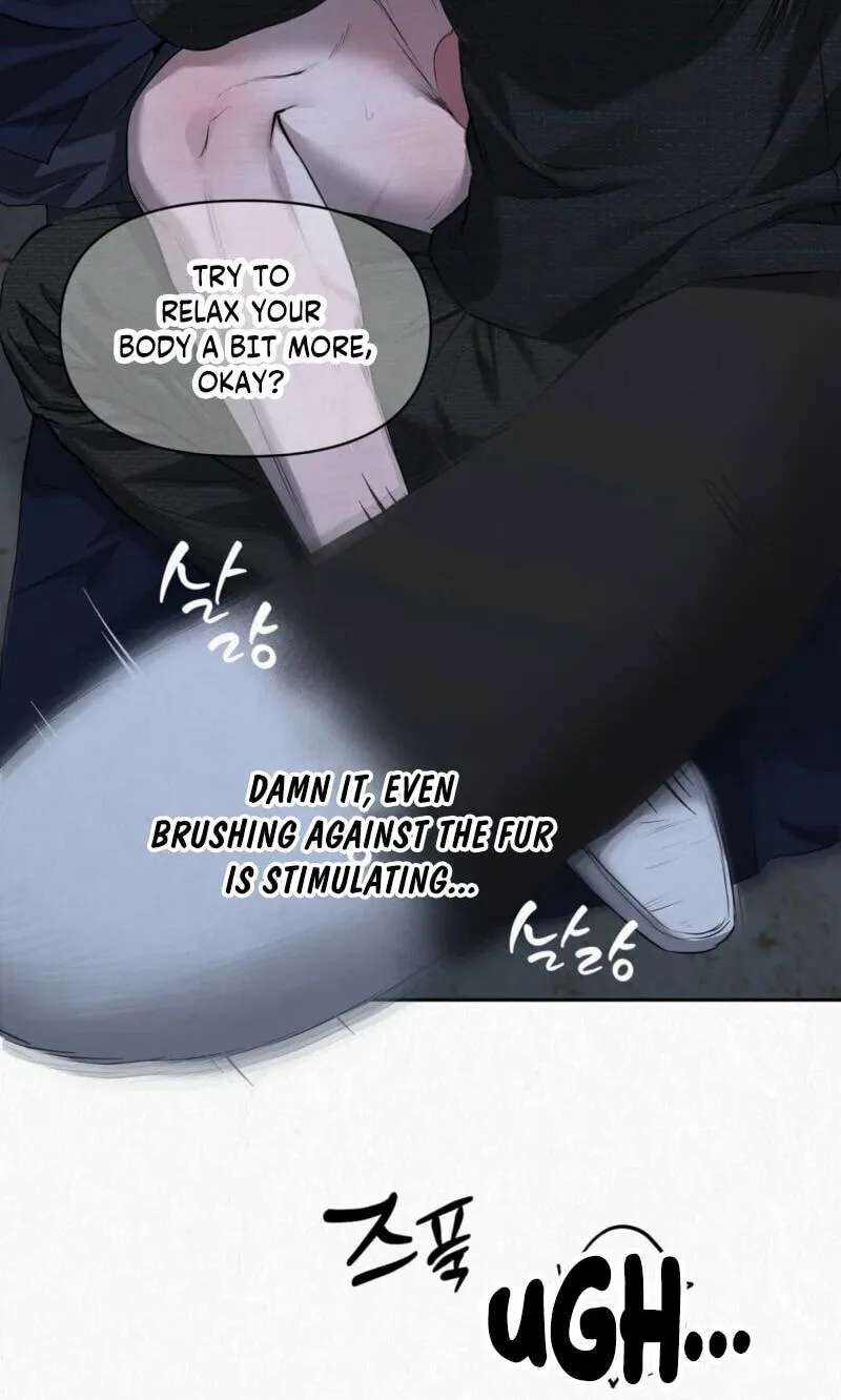 Hidden Sun Chapter 42 - page 30