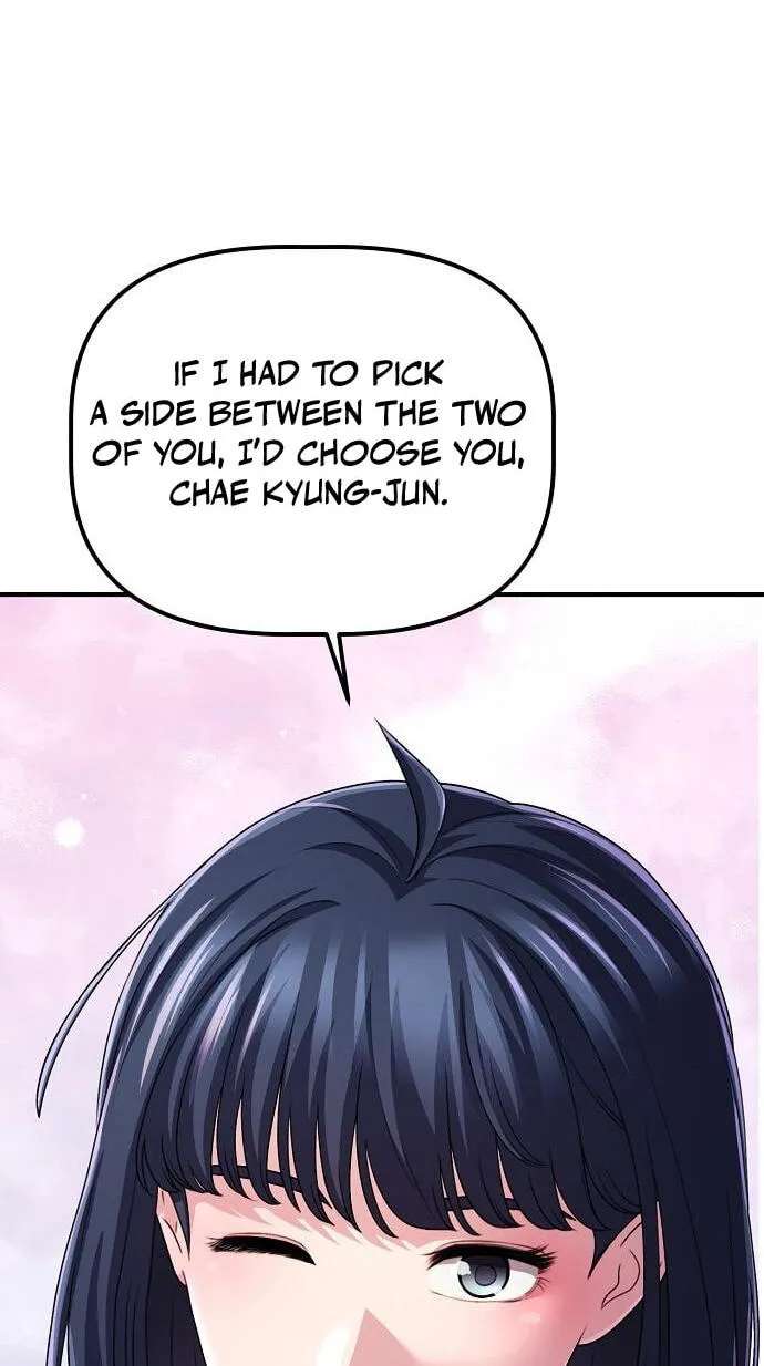 The Corporations Bottom Works Well Chapter 77 - page 30