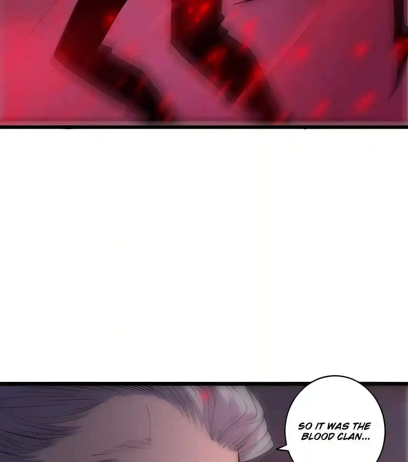 Necromancer, the Ultimate Scourge! Chapter 302 - page 37