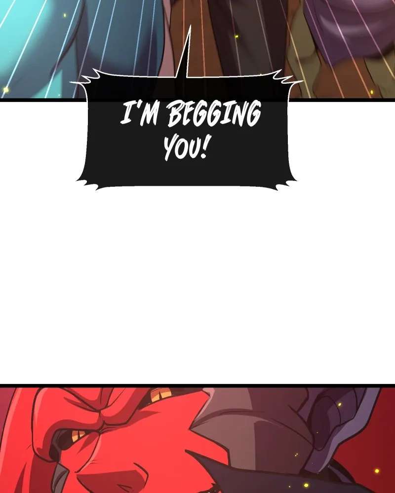 Code Demon Chapter 64 - page 96